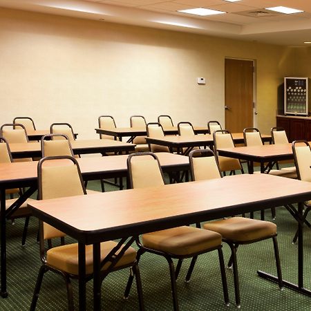 Holiday Inn Express Hotel & Suites Brooksville West, An Ihg Hotel Exterior foto
